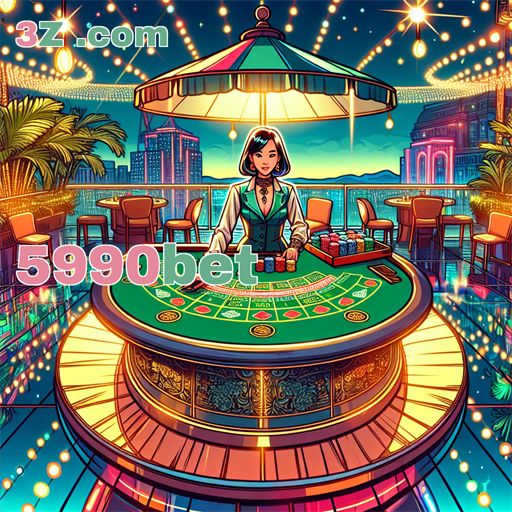 Aposte com estilo no esporte com 5990bet e vença!