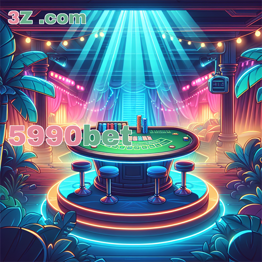 5990bet Acesso Rápido