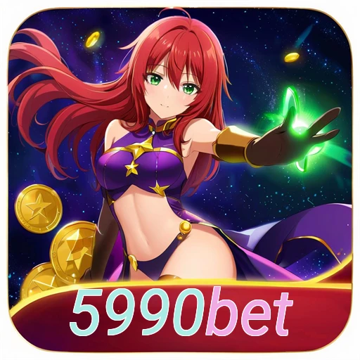 5990bet